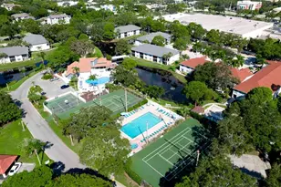 4410 47th Ave W, Bradenton, FL 34210 - Photo 79