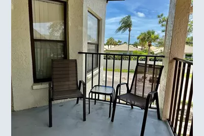 4410 47th Avenue W #204, Bradenton, FL 34210 - Photo 5