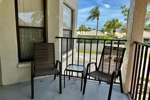 4410 47th Ave W, Bradenton, FL 34210 - Photo 5