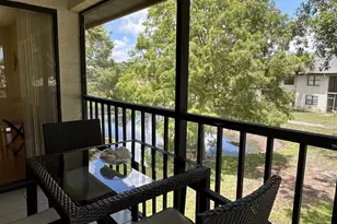 4410 47th Ave W, Bradenton, FL 34210 - Photo 15