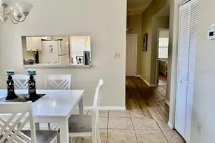 4410 47th Ave W, Bradenton, FL 34210 - Photo 23