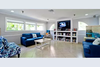 4410 47th Avenue W #204, Bradenton, FL 34210 - Photo 67