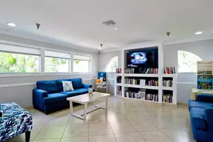 4410 47th Ave W, Bradenton, FL 34210 - Photo 67