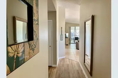 4410 47th Avenue W #204, Bradenton, FL 34210 - Photo 7