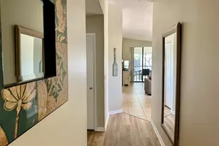 4410 47th Ave W, Bradenton, FL 34210 - Photo 7