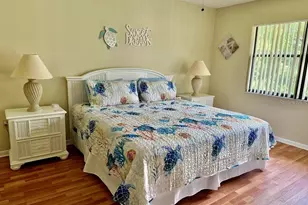 4410 47th Ave W, Bradenton, FL 34210 - Photo 29