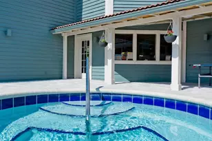 4410 47th Ave W, Bradenton, FL 34210 - Photo 53