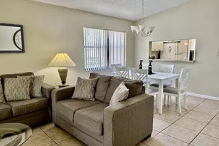 4410 47th Ave W, Bradenton, FL 34210 - Photo 21