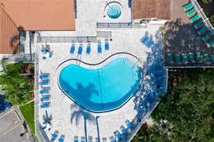 4410 47th Ave W, Bradenton, FL 34210 - Photo 65