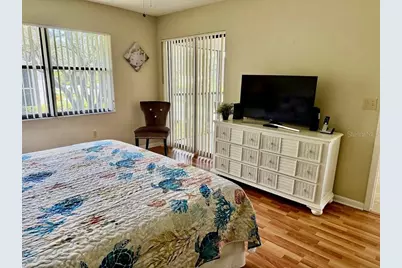 4410 47th Avenue W #204, Bradenton, FL 34210 - Photo 31