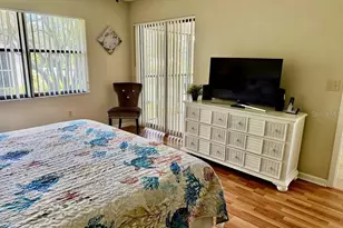 4410 47th Ave W, Bradenton, FL 34210 - Photo 31