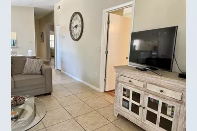 4410 47th Avenue W #204, Bradenton, FL 34210 - Photo 19