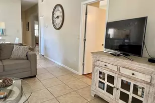 4410 47th Ave W, Bradenton, FL 34210 - Photo 19