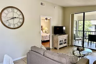 4410 47th Ave W, Bradenton, FL 34210 - Photo 13