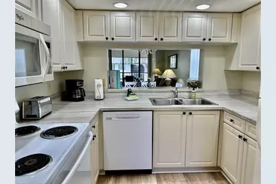 4410 47th Avenue W #204, Bradenton, FL 34210 - Photo 25