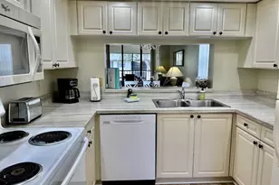 4410 47th Ave W, Bradenton, FL 34210 - Photo 25