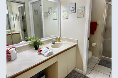 4410 47th Avenue W #204, Bradenton, FL 34210 - Photo 35