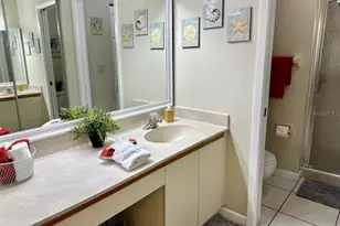 4410 47th Ave W, Bradenton, FL 34210 - Photo 35