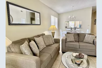 4410 47th Avenue W #204, Bradenton, FL 34210 - Photo 17