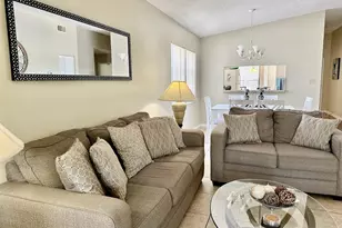 4410 47th Ave W, Bradenton, FL 34210 - Photo 17