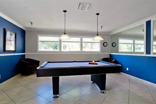 4410 47th Ave W, Bradenton, FL 34210 - Photo 49