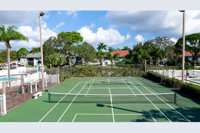 4410 47th Avenue W #204, Bradenton, FL 34210 - Photo 73