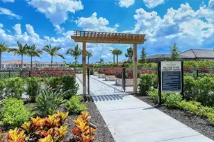 3263 Alba Cir, Bradenton, FL 34211 - Photo 69