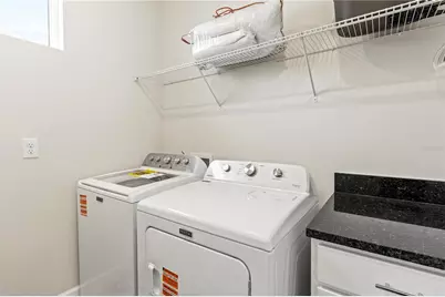 3263 Alba Circle, Bradenton, FL 34211 - Photo 33