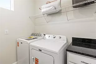 3263 Alba Cir, Bradenton, FL 34211 - Photo 33