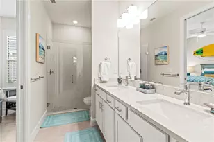 3263 Alba Cir, Bradenton, FL 34211 - Photo 31