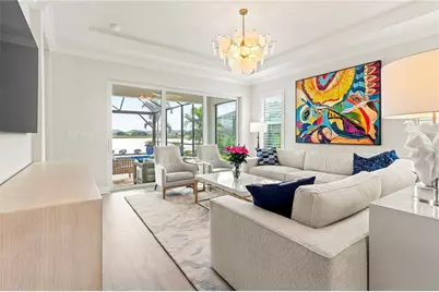 3263 Alba Circle, Bradenton, FL 34211 - Photo 9