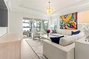 3263 Alba Cir, Bradenton, FL 34211 - Photo 9