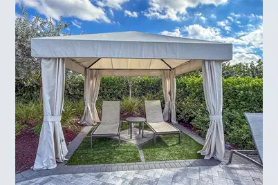 3263 Alba Circle, Bradenton, FL 34211 - Photo 59