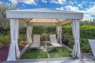 3263 Alba Cir, Bradenton, FL 34211 - Photo 59