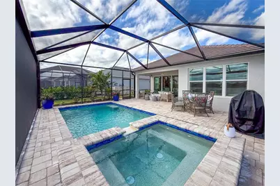 3263 Alba Circle, Bradenton, FL 34211 - Photo 41