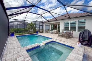 3263 Alba Cir, Bradenton, FL 34211 - Photo 41