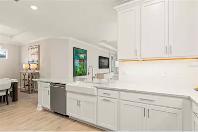 3263 Alba Circle, Bradenton, FL 34211 - Photo 21