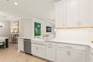 3263 Alba Cir, Bradenton, FL 34211 - Photo 21