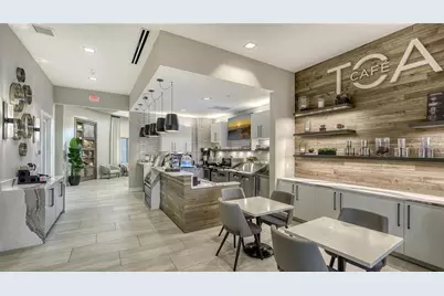 3263 Alba Circle, Bradenton, FL 34211 - Photo 53