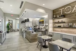 3263 Alba Cir, Bradenton, FL 34211 - Photo 53