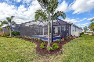 3263 Alba Cir, Bradenton, FL 34211 - Photo 47