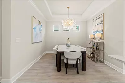 3263 Alba Circle, Bradenton, FL 34211 - Photo 17