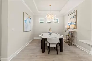 3263 Alba Cir, Bradenton, FL 34211 - Photo 17