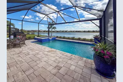 3263 Alba Circle, Bradenton, FL 34211 - Photo 37