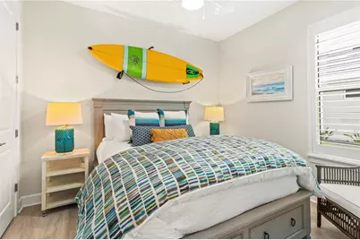 3263 Alba Circle, Bradenton, FL 34211 - Photo 29