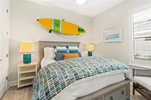 3263 Alba Cir, Bradenton, FL 34211 - Photo 29