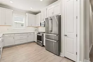 3263 Alba Cir, Bradenton, FL 34211 - Photo 19