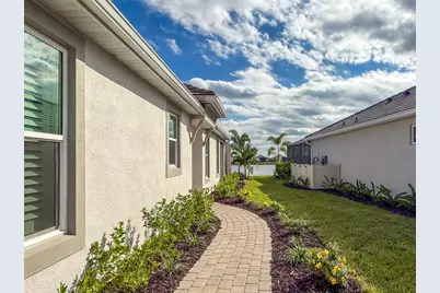 3263 Alba Circle, Bradenton, FL 34211 - Photo 5