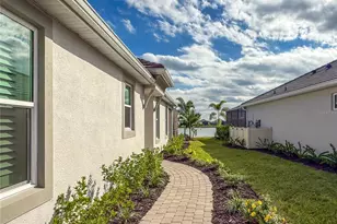 3263 Alba Cir, Bradenton, FL 34211 - Photo 5