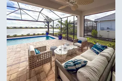 3263 Alba Circle, Bradenton, FL 34211 - Photo 35